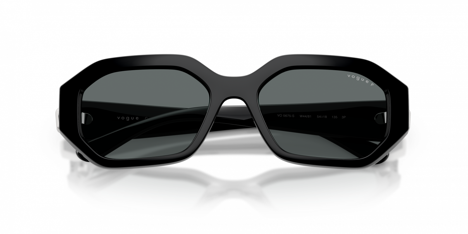 Vogue VO5675S W44/81  